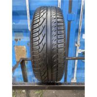 Шина бу 215/55 R16 Michelin Pilot Primacy с износом 15%