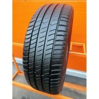 Шина бу 215/55 R16 Michelin Primacy 3 с износом 5%