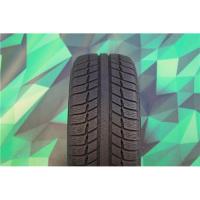 Шина бу 215/55 R16 Michelin Primacy Alpin PA3 с износом 15%