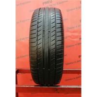 Шины бу 215/55 R16 Michelin Primacy HP с износом 15%