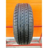 Шина бу 215/55 R16 Pirelli P 7 с износом 15%