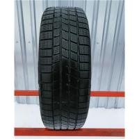 Шина бу 215/55 R16 Pirelli Winter 210 Snowsport с износом 30%