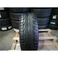 Шина бу 215/55 R16 Uniroyal Rain Sport 2 с износом 15%
