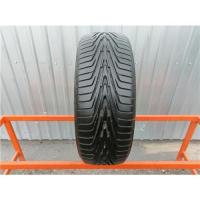 Шина бу 215/55 R16 Vredestein Sportrac 3 с износом 15%