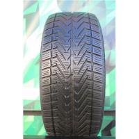 Шина бу 215/55 R16 Vredestein Wintrac Xtreme с износом 15%