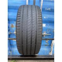 Шина бу 215/55 R17 Barum Bravuris 5HM с износом 30%