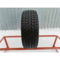 Шина бу 215/55 R17 Bridgestone Blizzak LM25 с износом 15%