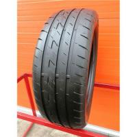 Шина бу 215/55 R17 Bridgestone Ecopia EP200 с износом 15%