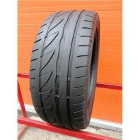 Шина бу 215/55 R17 Bridgestone Potenza Adrenalin RE002 с износом 15%