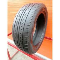 Шина бу 215/55 R17 Bridgestone Sports Tourer MY-02 с износом 30%