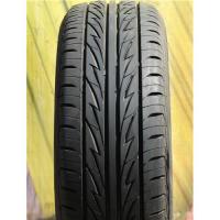 Шина бу 215/55 R17 Bridgestone Sports Tourer MY-02 с износом 15%