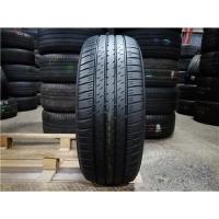 Шина бу 215/55 R17 Bridgestone Turanza ER 33 с износом 30%