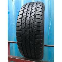Шина бу 215/55 R17 Continental ContiWinterContact TS 815 с износом 5%
