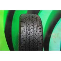 Шина бу 215/55 R17 Cooper Lifeliner Touring SLE с износом 15%
