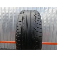 Шина бу 215/55 R17 Dunlop SP Sport Maxx RT с износом 30%