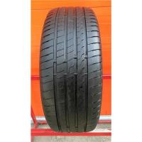 Шина бу 215/55 R17 Firestone Roadhawk с износом 30%