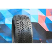 Шина бу 215/55 R17 Goodyear Eagle Ultra Grip GW-3 с износом 15%