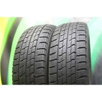 Шины бу 215/55 R17 Goodyear Ultra Grip Ice Navi Zea II с износом 15%
