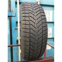 Шины бу 215/55 R17 Goodyear Ultra Grip Performance с износом 30%