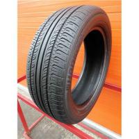 Шина бу 215/55 R17 Hankook Optimo K415 с износом 15%