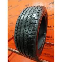 Шина бу 215/55 R17 Kumho I ZEN KW27 с износом 30%