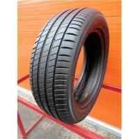 Шина бу 215/55 R17 Michelin Primacy 3 с износом 5%