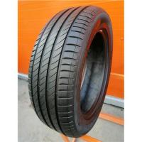 Шина бу 215/55 R17 Michelin Primacy 4 с износом 5%