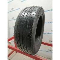 Шина бу 215/55 R17 Michelin Primacy LC с износом 30%