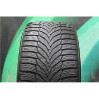 Шина бу 215/55 R17 Nexen Winguard Sport 2 с износом 15%