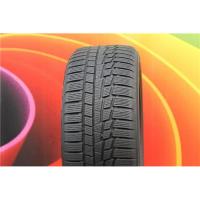 Шина бу 215/55 R17 Nokian WR G2 с износом 30%