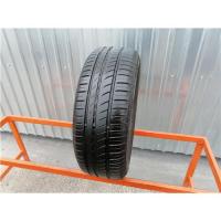 Шина бу 215/55 R17 Pirelli P 1 Cinturato с износом 30%