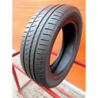 Шина бу 215/55 R17 Pirelli P 1 Cinturato с износом 15%