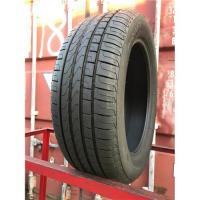 Шина бу 215/55 R17 Pirelli P 7 Cinturato с износом 5%