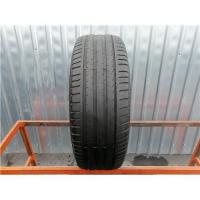 Шина бу 215/55 R17 Pirelli P 7 Cinturato P7C2 с износом 30%