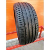 Шина бу 215/55 R17 Pirelli P 7 Cinturato P7C2 с износом 15%
