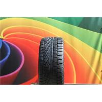 Шина бу 215/55 R17 Pirelli Winter 210 Sottozero с износом 15%
