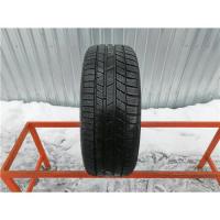 Шина бу 215/55 R17 Toyo Snowprox S954 с износом 30%