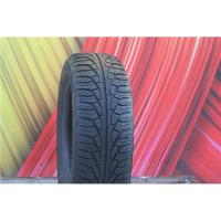 Шина бу 215/55 R17 Uniroyal MS Plus 77 с износом 15%