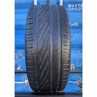 Шина бу 215/55 R17 Uniroyal Rain Sport 5 с износом 30%