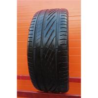 Шина бу 215/55 R17 Uniroyal Rain Sport 5 с износом 15%