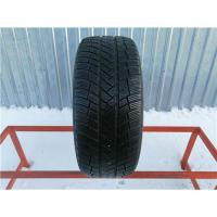 Шина бу 215/55 R17 Vredestein Wintrac Pro с износом 30%