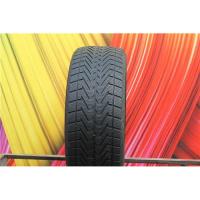 Шина бу 215/55 R17 Vredestein Wintrac Xtreme с износом 30%