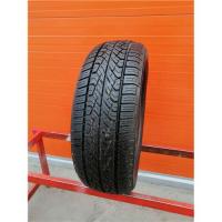 Шина бу 215/55 R17 Yokohama Geolandar H/T G900 с износом 5%