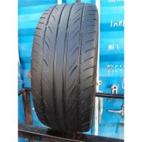 Шина бу 215/55 R17 Yokohama S.Drive AS01 с износом 30%