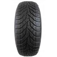 Шина бу 215/55 R17 Yokohama W.drive V905 с износом 15%