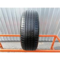 Шина бу 215/55 R18 Bridgestone Turanza T005 с износом 30%