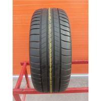 Шина бу 215/55 R18 Bridgestone Turanza T005 с износом 15%