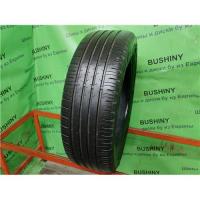 Шина бу 215/55 R18 Continental ContiEcoContact 6 с износом 30%