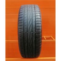 Шина бу 215/55 R18 Falken Ziex ZE-912 с износом 30%