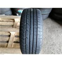 Шина бу 215/55 R18 Falken Ziex ZE-914 с износом 30%